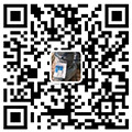 开云网页版-开云(中国)官方在线登录二维码